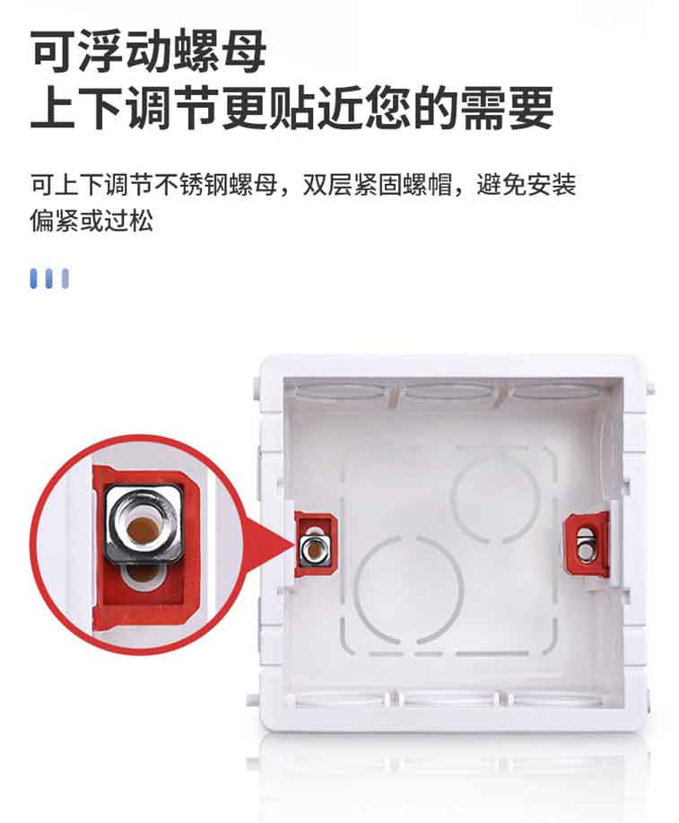 6b9159dd476a183115e5606c8b67aca0.jpg 5.jpg
