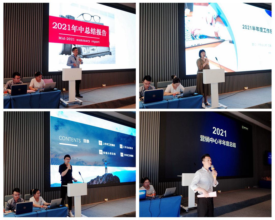 d565e8c987b0aa1b8e9f3efc8f3d955b.jpg 蓝狮在线通用行业大宗贸易综合服务网页标准配置