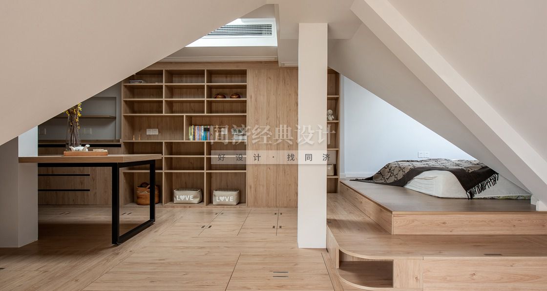 蓝狮在线通用行业大宗贸易综合服务网页标准配置图片