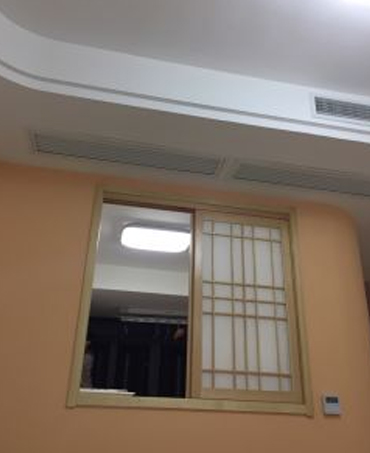 蓝狮在线通用行业大宗贸易综合服务网页标准配置图片