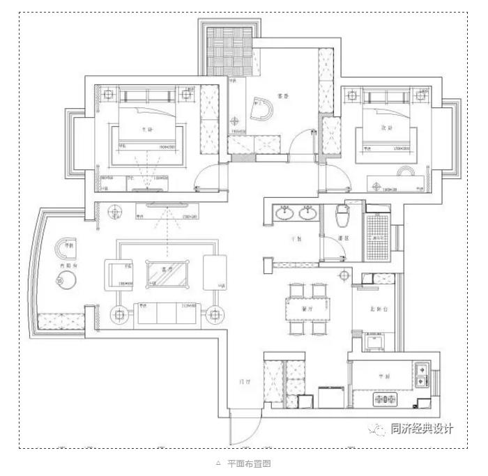d3303e03ef307baddccb15a4c32d05cb.jpg 3.jpg