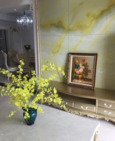 蓝狮在线官方响应式多终端网页版面配置管理图片