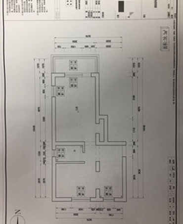蓝狮在线全站经销商管理平台注册与资质审核入口图片